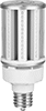 Light Bulbs